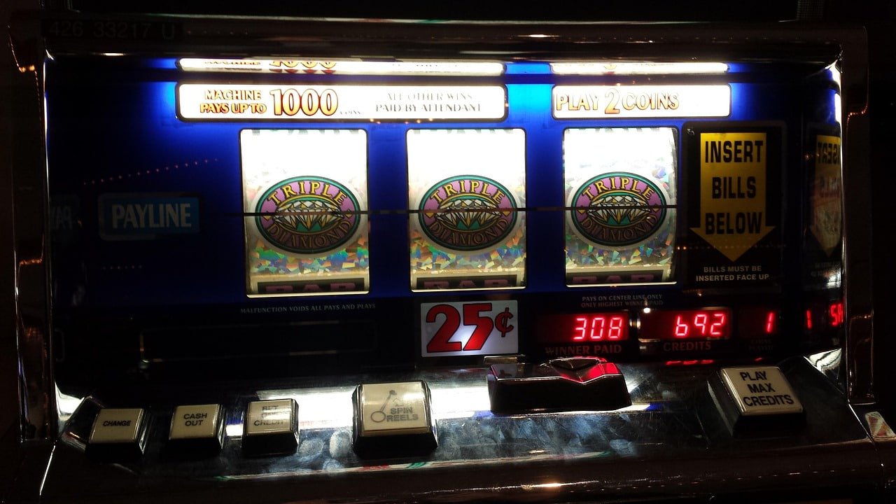 330k