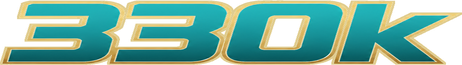330k লোগো